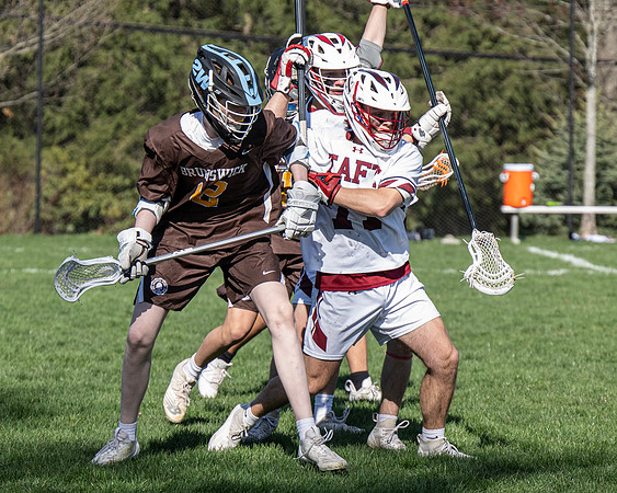 lacrosse_prepjv_2023-04-12_dburns_1412