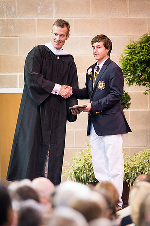 graduation15_wkl_4497