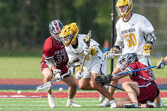 lacrosse_2023-05-10_dburns_0234