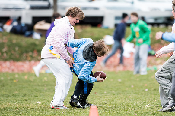 turkeybowl16_wkl_4948