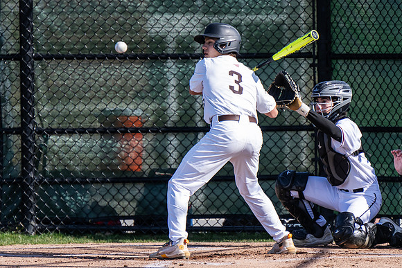 baseball_jv_2023-04-03_dburns_9157