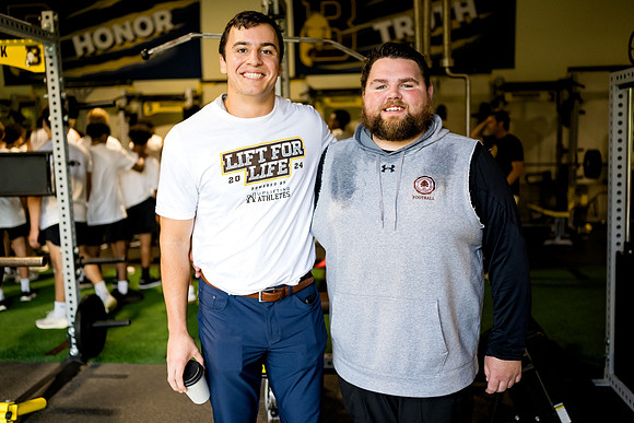 football_2024-08-01_liftforlife_ah_0186