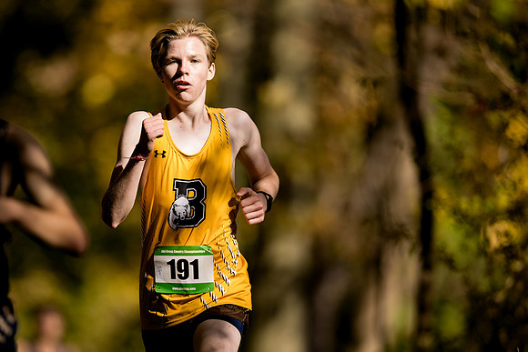 crosscountry_2024-10-28_ah_0098