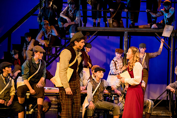 newsies_springmusical23_friday_ah_0131