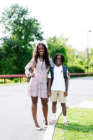 candids_athletics_2026-09-08_jk_9755