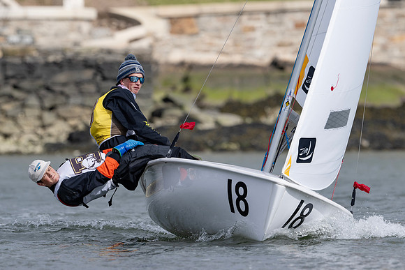 sailing_2024-04-05_dburns_0512