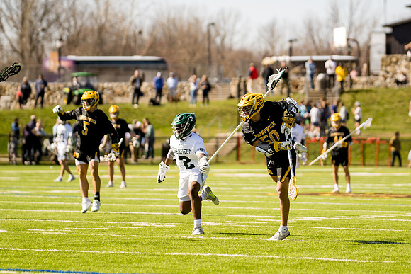 lacrosse_2023-04-01_ah_0099b_2