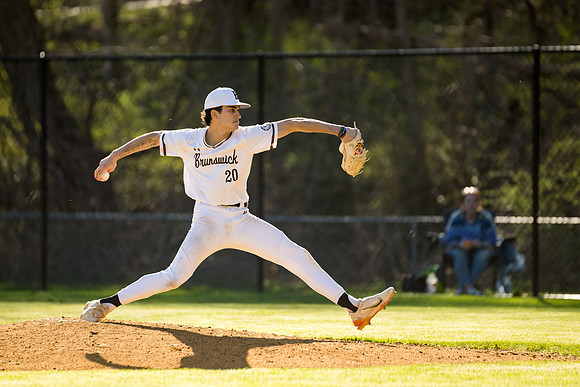 baseball_2023-04-10_ah_0048