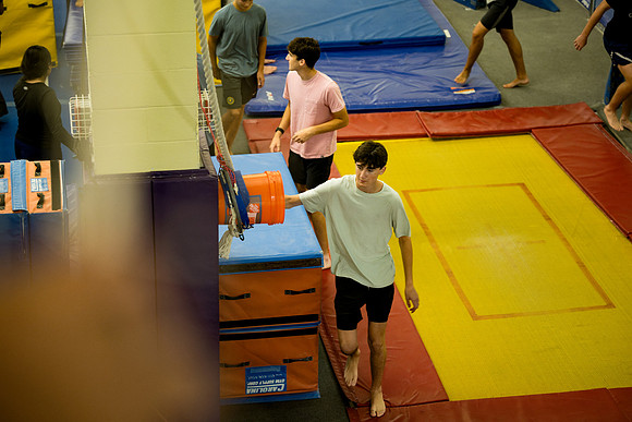 classtrip26_gr11_chelseapiers_ah_0105