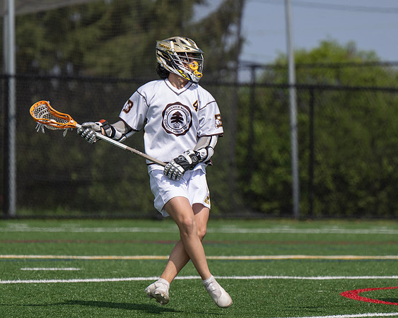 lacrosse_ms7_2023-04-26_dburns_7932