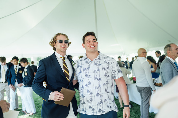 graduation23_post_jk_3810