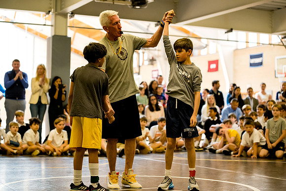 wrestlingtournament23_ls_ah_0045