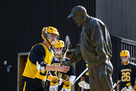 lacrosse_2023-04-19_rras_0049