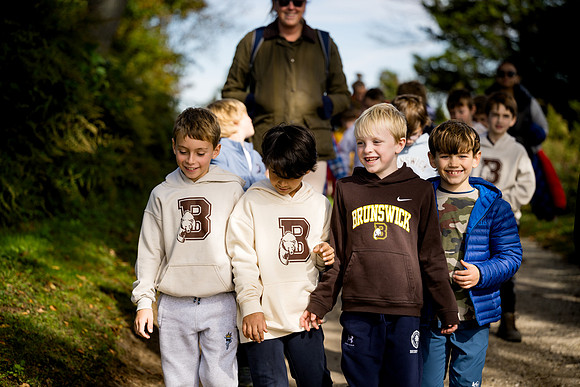 classtrip26_todspoint_gr2_ah_0019