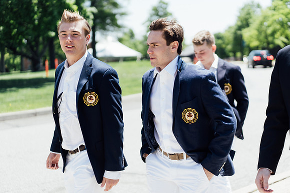 graduation23_pre_jk_1347