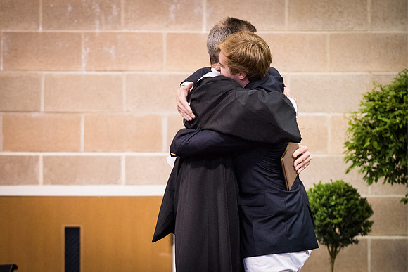 graduation15_wkl_4625