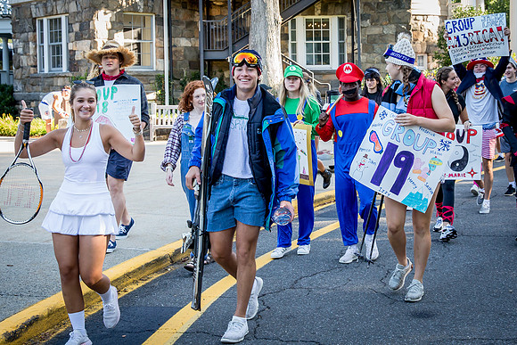 peerleadership19_jfess_3984