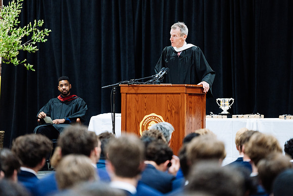 seniorawards23_jk_6666