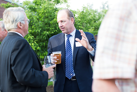 annualfund_typarty14_jk_6628