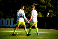 hc24_soccer_ah_0003