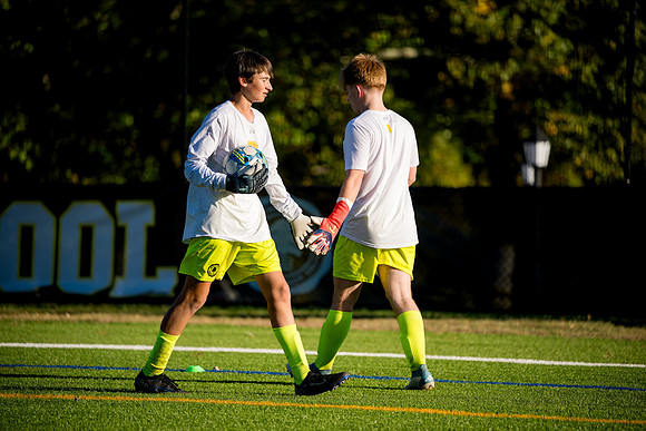 hc24_soccer_ah_0003
