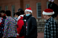 holiday21_handshake_gh_0001