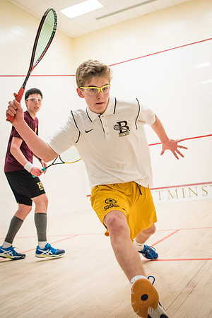 squash_nationals17_wkl_4896
