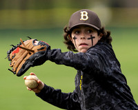baseball_mswhite_2022-05-03_dburns_0393