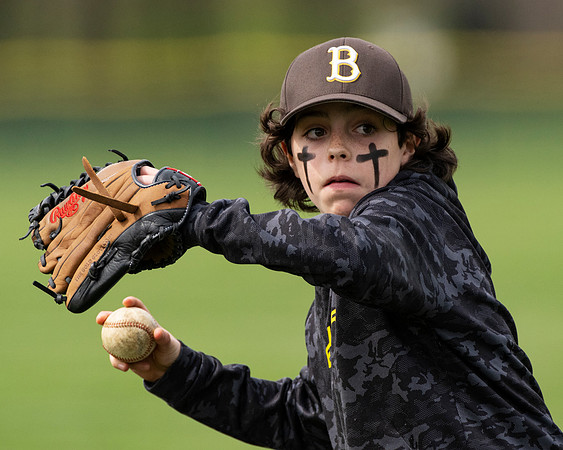 baseball_mswhite_2022-05-03_dburns_0393