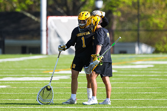 lacrosse_2023-04-26_rras_0019