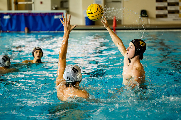 waterpolo_2026-09-19_ah_0004