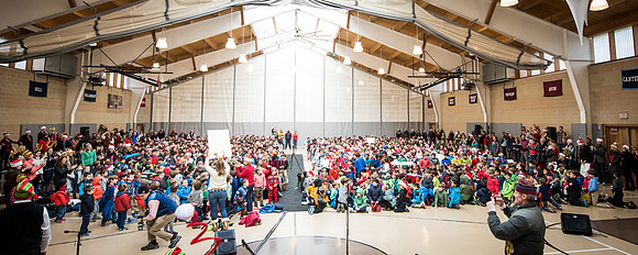 holiday_allschool16_wkl_0827