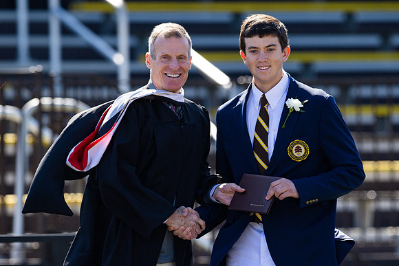 graduation23_diploma_rras_0331