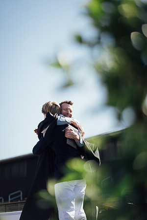 graduation23_preview_jk_3434