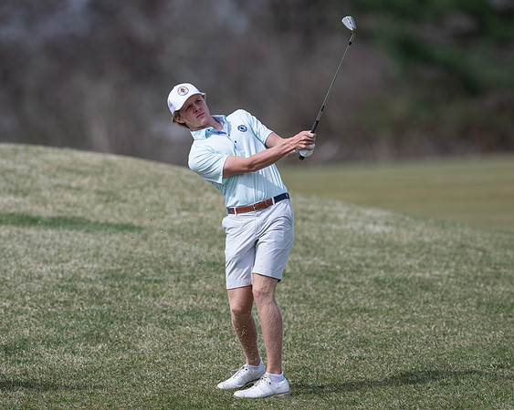 golf_2023-04-11_dburns2_6710