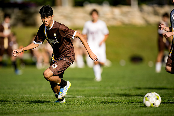 soccer_jv1_2026-09-19_ah_0021
