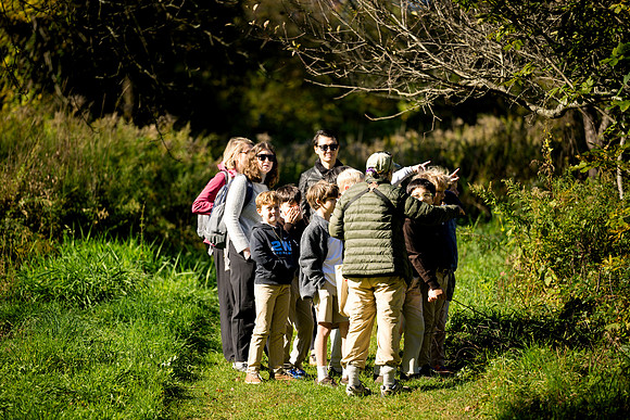 classtrip26_audubon_gr3_ah_0102