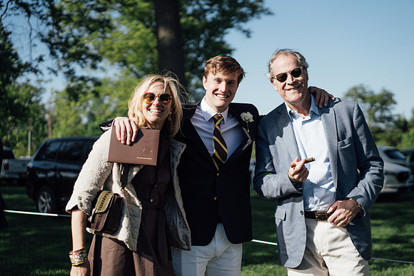 graduation23_post_jk_3945