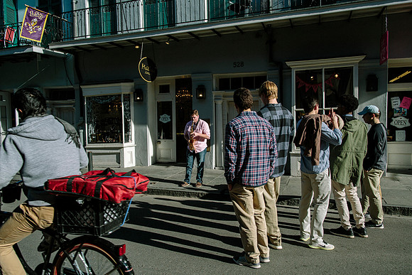 nola16_ww_0124-556
