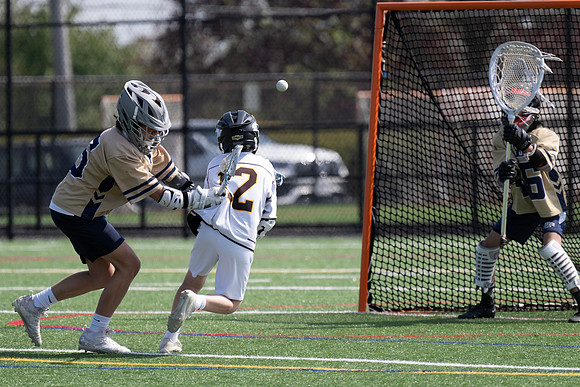 lacrosse_ms7_2023-04-26_dburns_8173