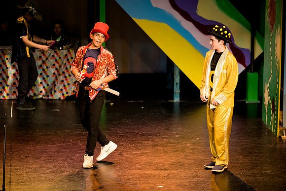 seussicalromeojuliet_springplay_ms_ah_0069