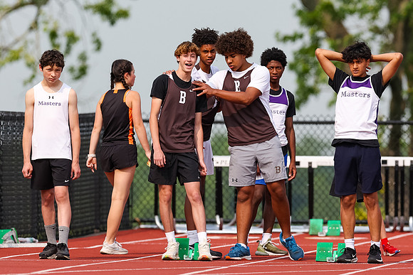 trackfield_ms_2023-05-24_rras_0043