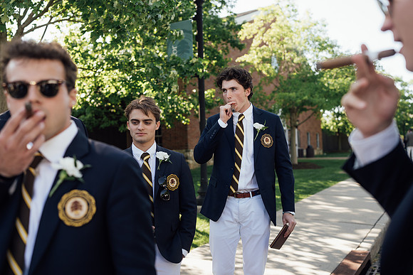 graduation23_post_jk_3981