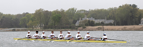 crew_2023-04-22_dburns_6045