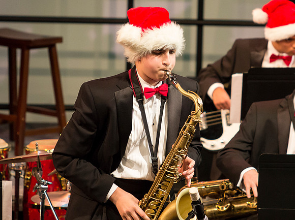 holidayconcert_us_4601