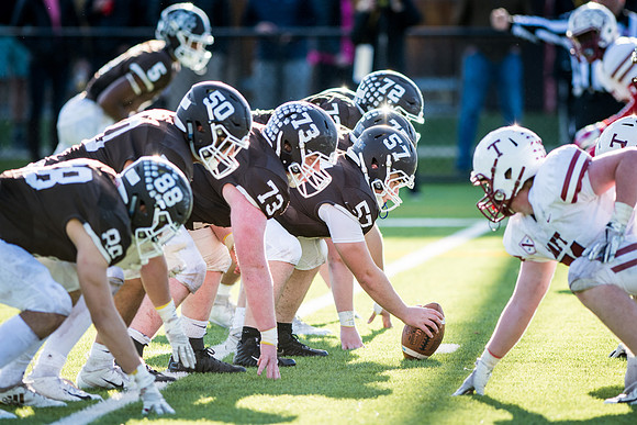 hc18_football_wkl_5659