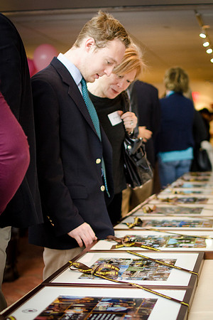 seniormom_vdaybfast_wkl_0513