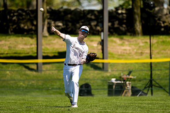 baseball_2023-05-06_ah_0009b