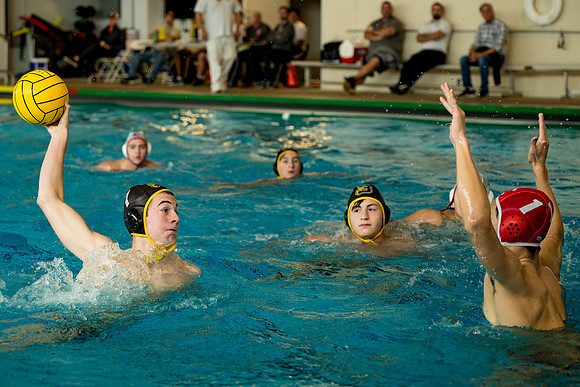 waterpolo_nepsac24_finals_ah_0108