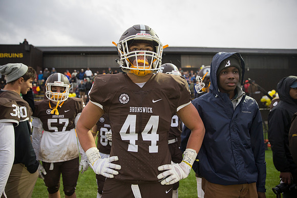 hc16_football_mg_9889